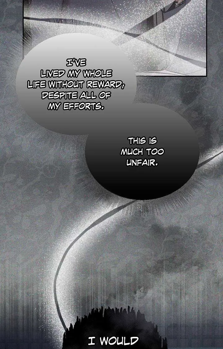 The Queen’s Secret Lessons Chapter 61 page 63 - 