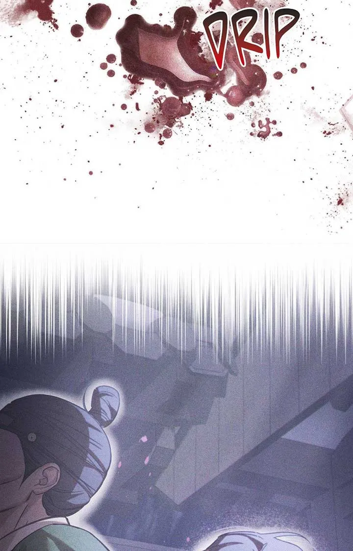 The Queen’s Secret Lessons Chapter 61 page 68 - 