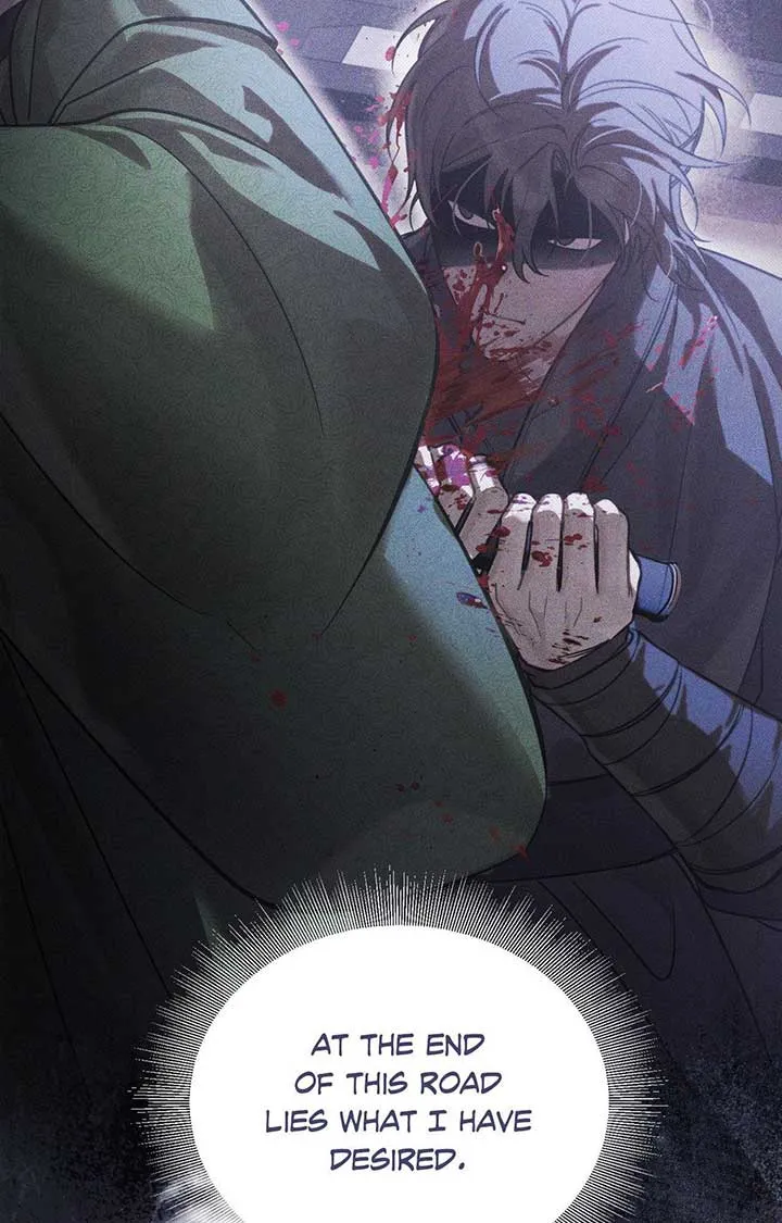 The Queen’s Secret Lessons Chapter 61 page 69 - 