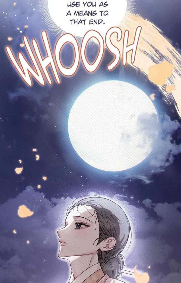 The Queen’s Secret Lessons Chapter 61 page 73 - 