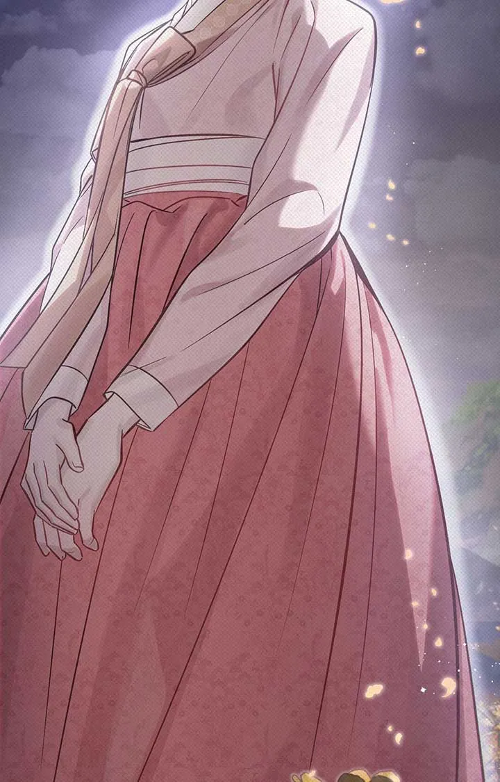The Queen’s Secret Lessons Chapter 61 page 74 - 