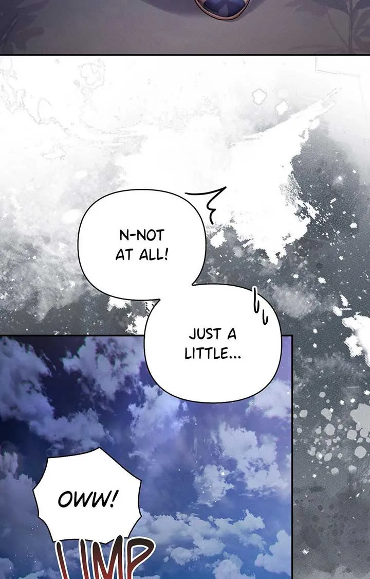 The Queen’s Secret Lessons Chapter 61 page 77 - 