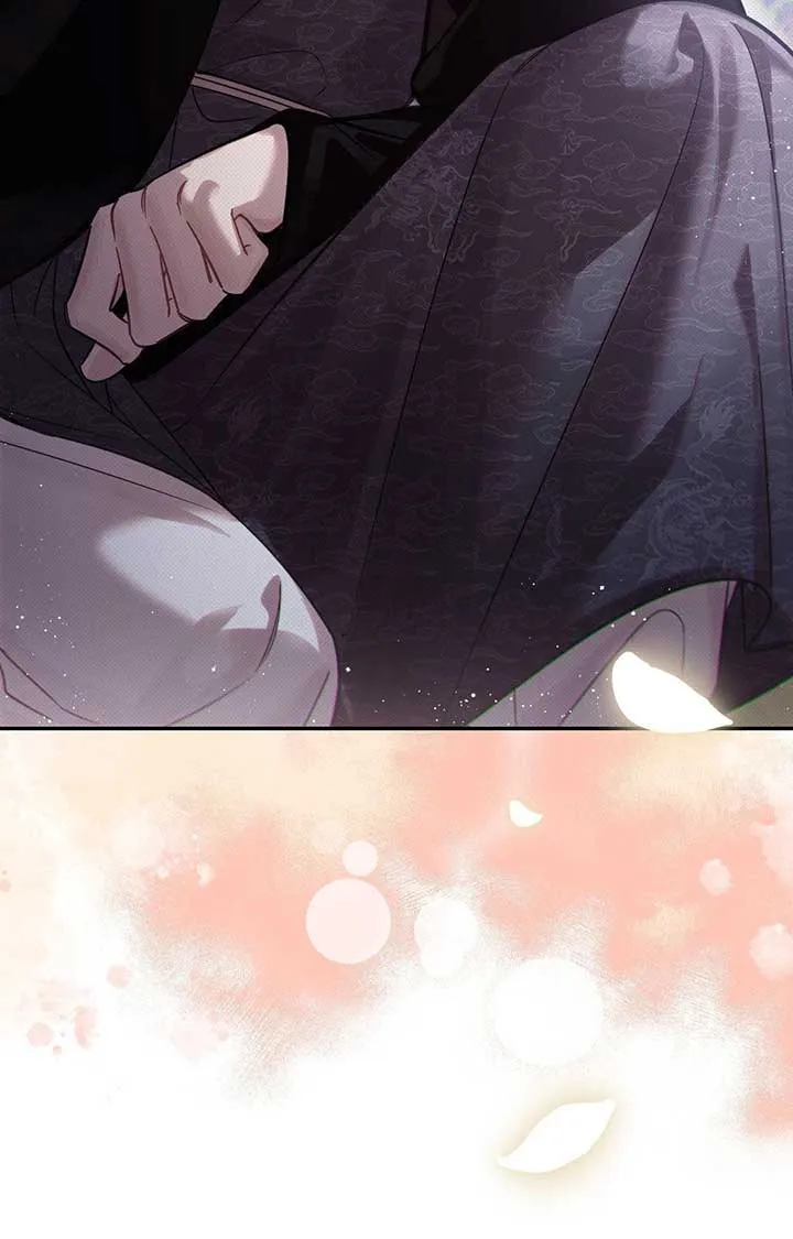 The Queen’s Secret Lessons Chapter 61 page 89 - 
