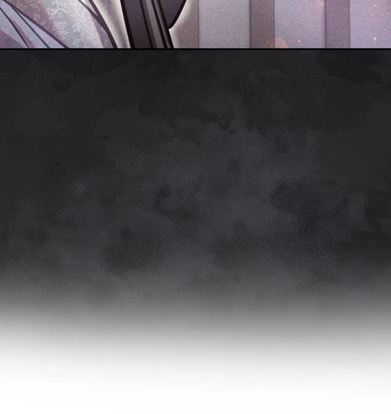 The Queen’s Secret Lessons Chapter 62 page 106 - 