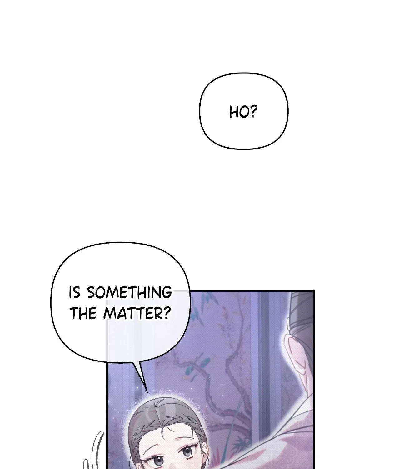 The Queen’s Secret Lessons Chapter 62 page 107 - 