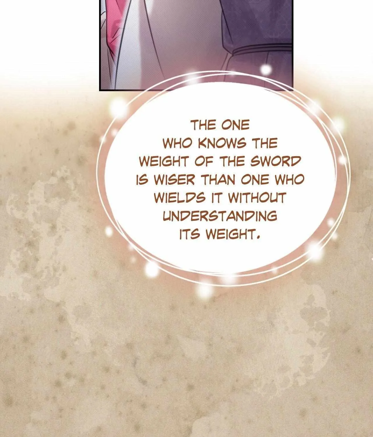 The Queen’s Secret Lessons Chapter 62 page 109 - 