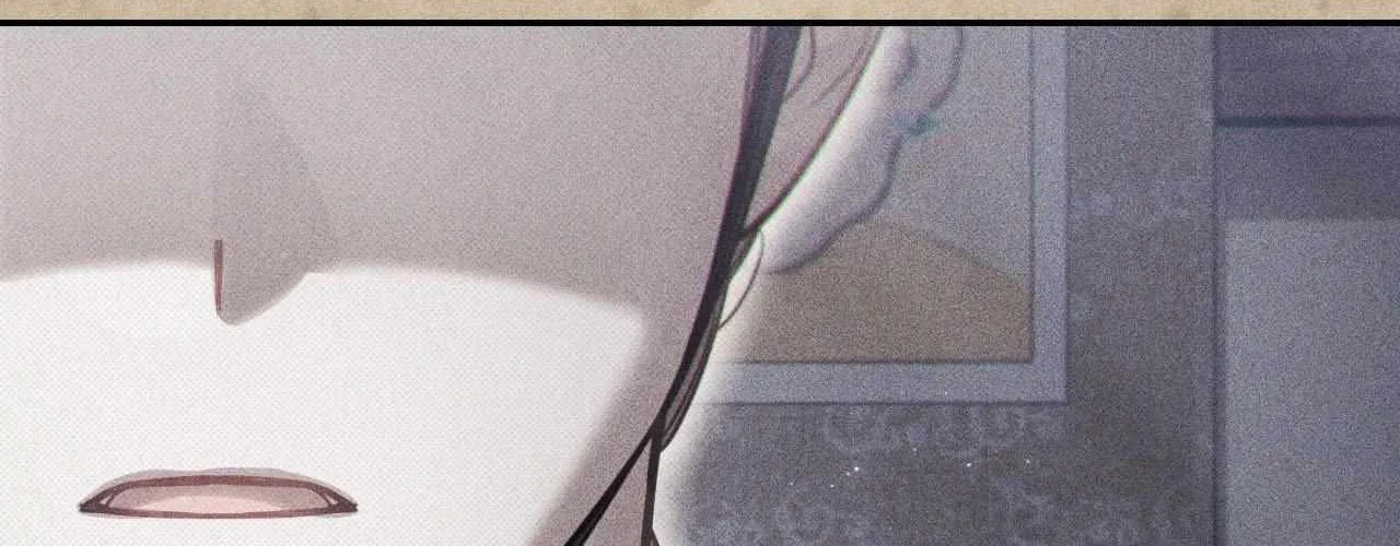 The Queen’s Secret Lessons Chapter 62 page 110 - 