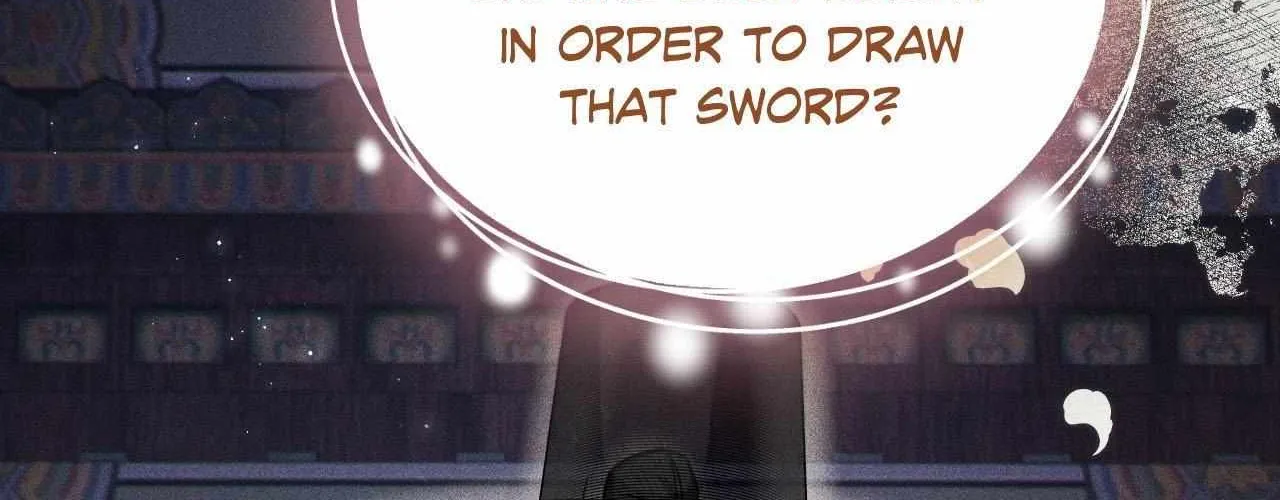 The Queen’s Secret Lessons Chapter 62 page 112 - 