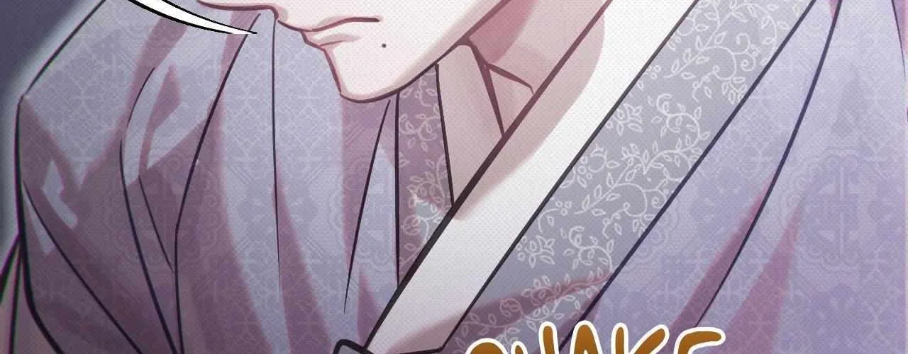 The Queen’s Secret Lessons Chapter 62 page 116 - 
