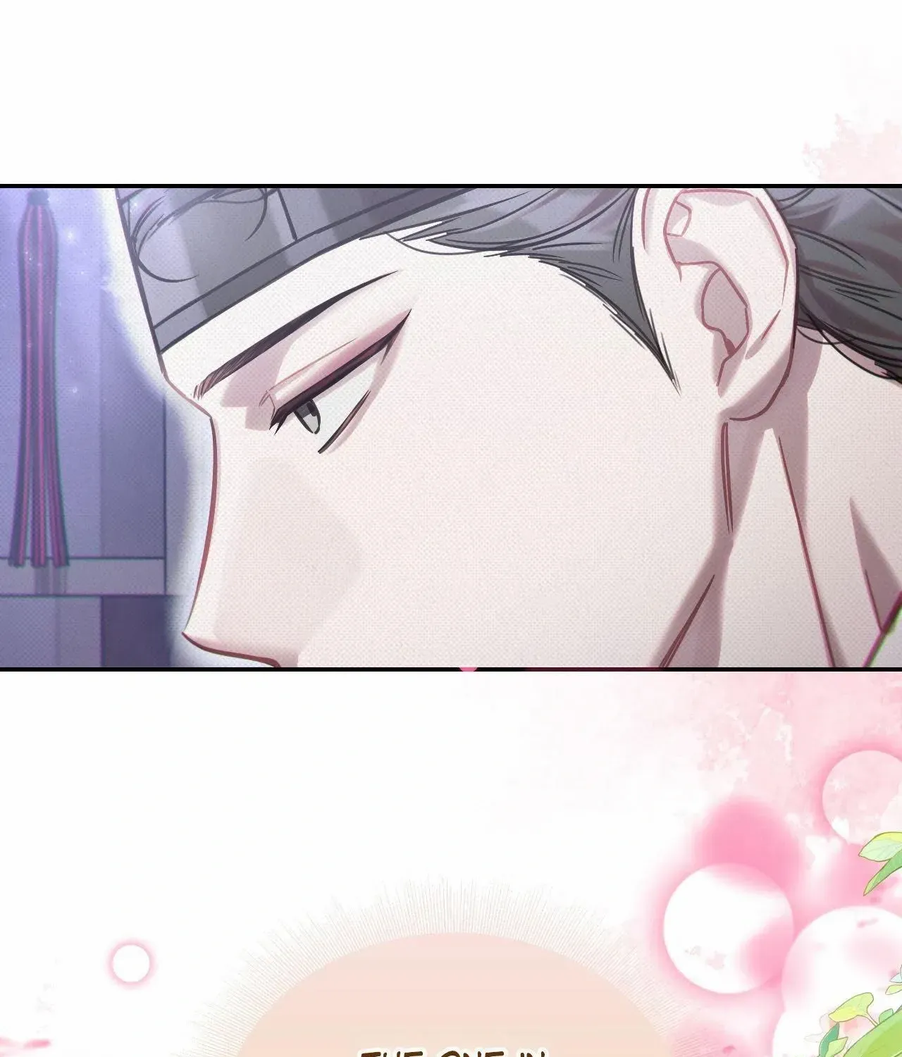 The Queen’s Secret Lessons Chapter 62 page 118 - 