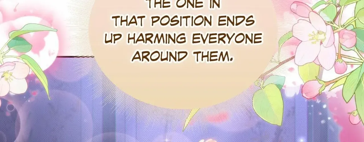 The Queen’s Secret Lessons Chapter 62 page 119 - 