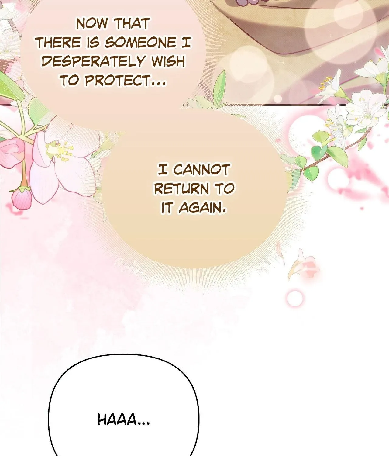 The Queen’s Secret Lessons Chapter 62 page 122 - 