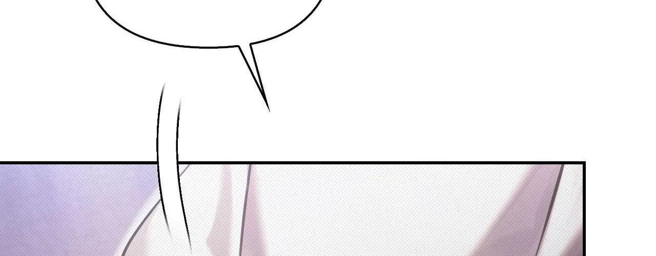 The Queen’s Secret Lessons Chapter 62 page 123 - 