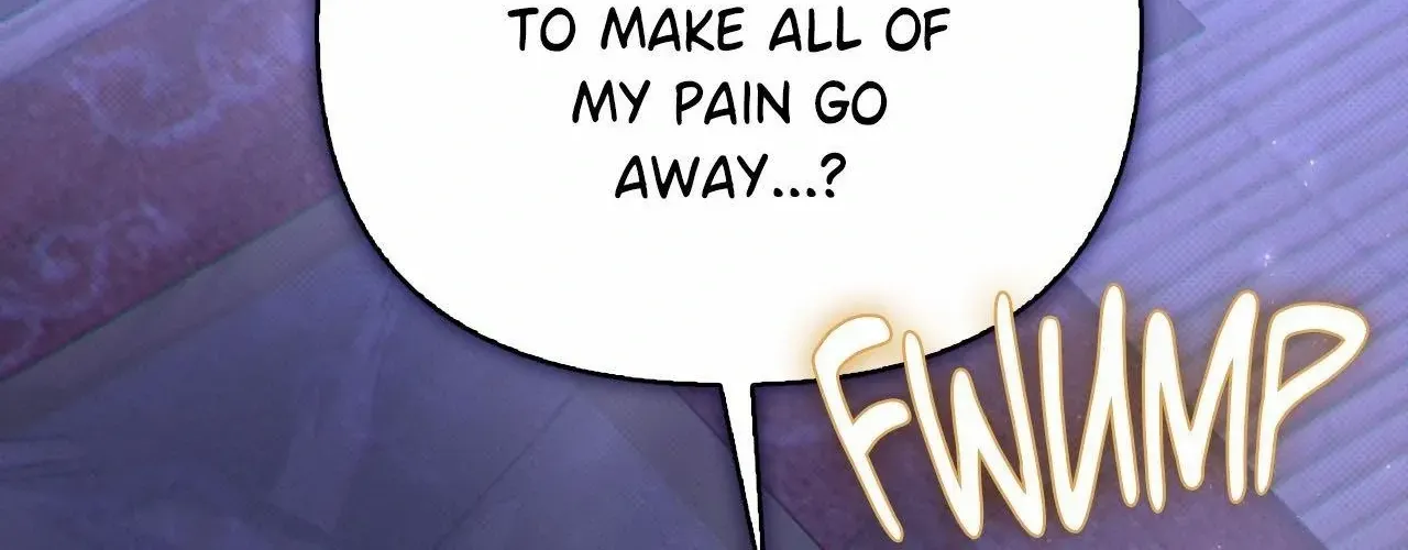 The Queen’s Secret Lessons Chapter 62 page 125 - 