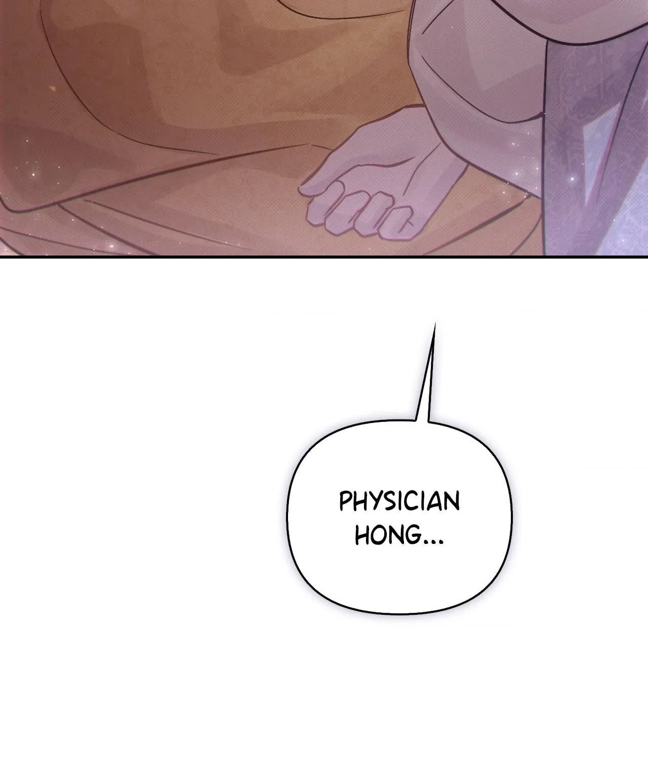 The Queen’s Secret Lessons Chapter 62 page 128 - 