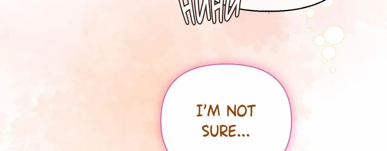 The Queen’s Secret Lessons Chapter 62 page 131 - 