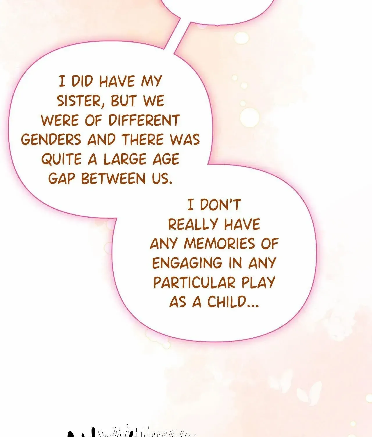 The Queen’s Secret Lessons Chapter 62 page 132 - 
