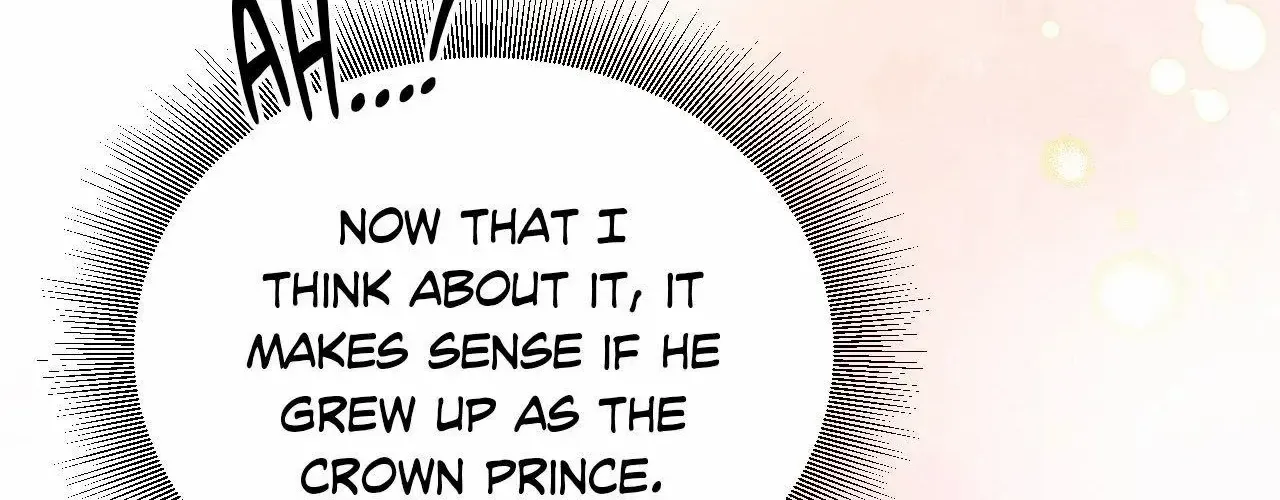 The Queen’s Secret Lessons Chapter 62 page 133 - 