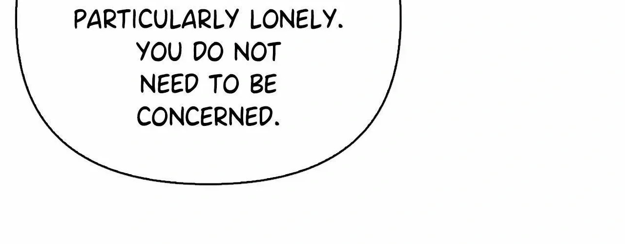 The Queen’s Secret Lessons Chapter 62 page 135 - 