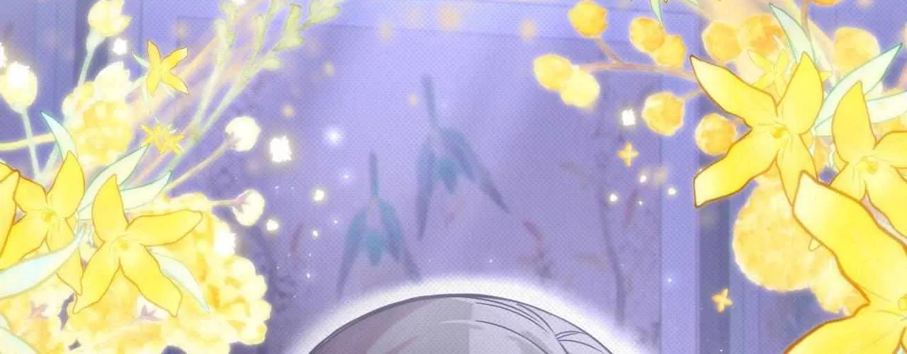 The Queen’s Secret Lessons Chapter 62 page 137 - 