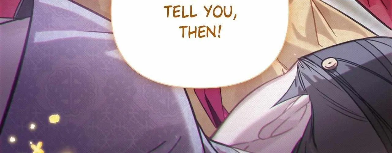 The Queen’s Secret Lessons Chapter 62 page 139 - 
