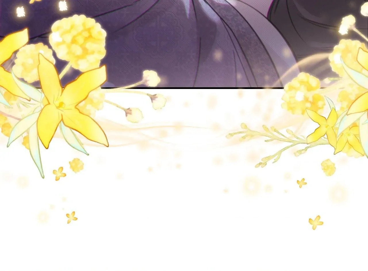 The Queen’s Secret Lessons Chapter 62 page 140 - 