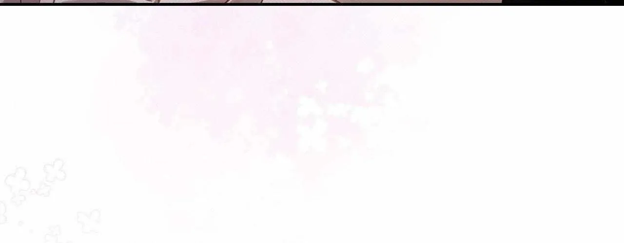 The Queen’s Secret Lessons Chapter 62 page 15 - 