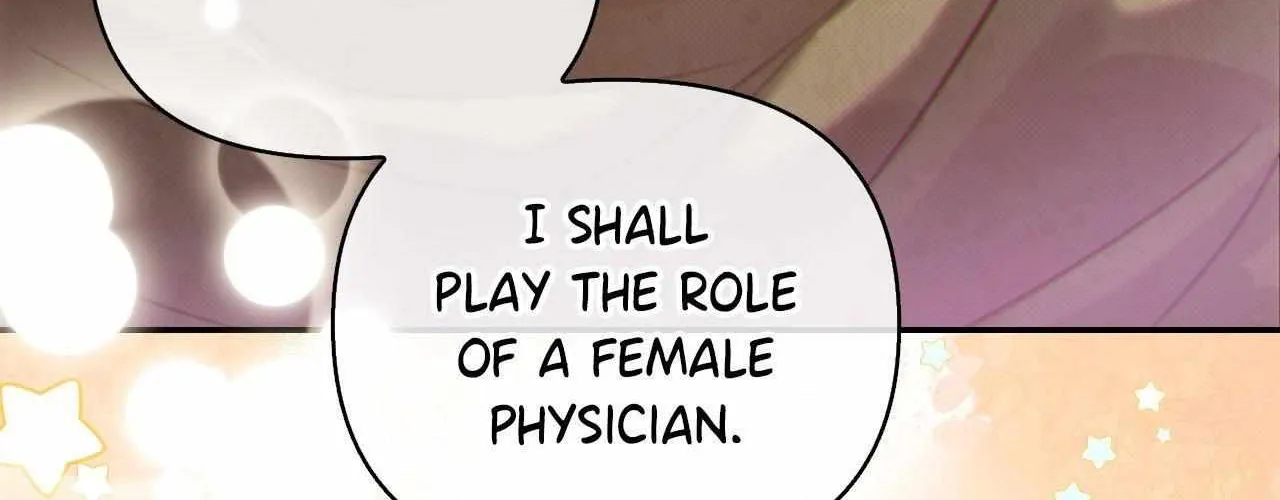 The Queen’s Secret Lessons Chapter 62 page 144 - 