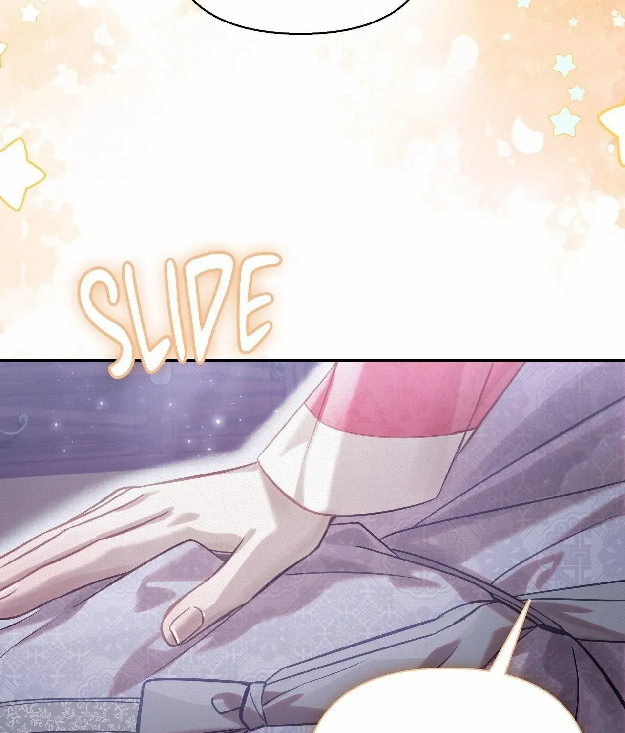 The Queen’s Secret Lessons Chapter 62 page 145 - 