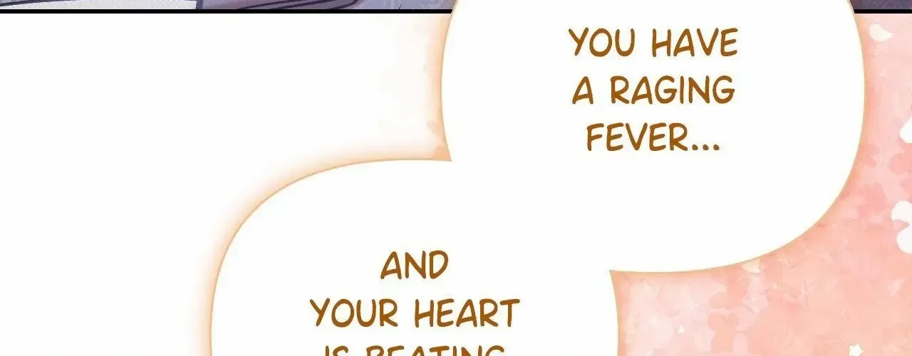 The Queen’s Secret Lessons Chapter 62 page 146 - 