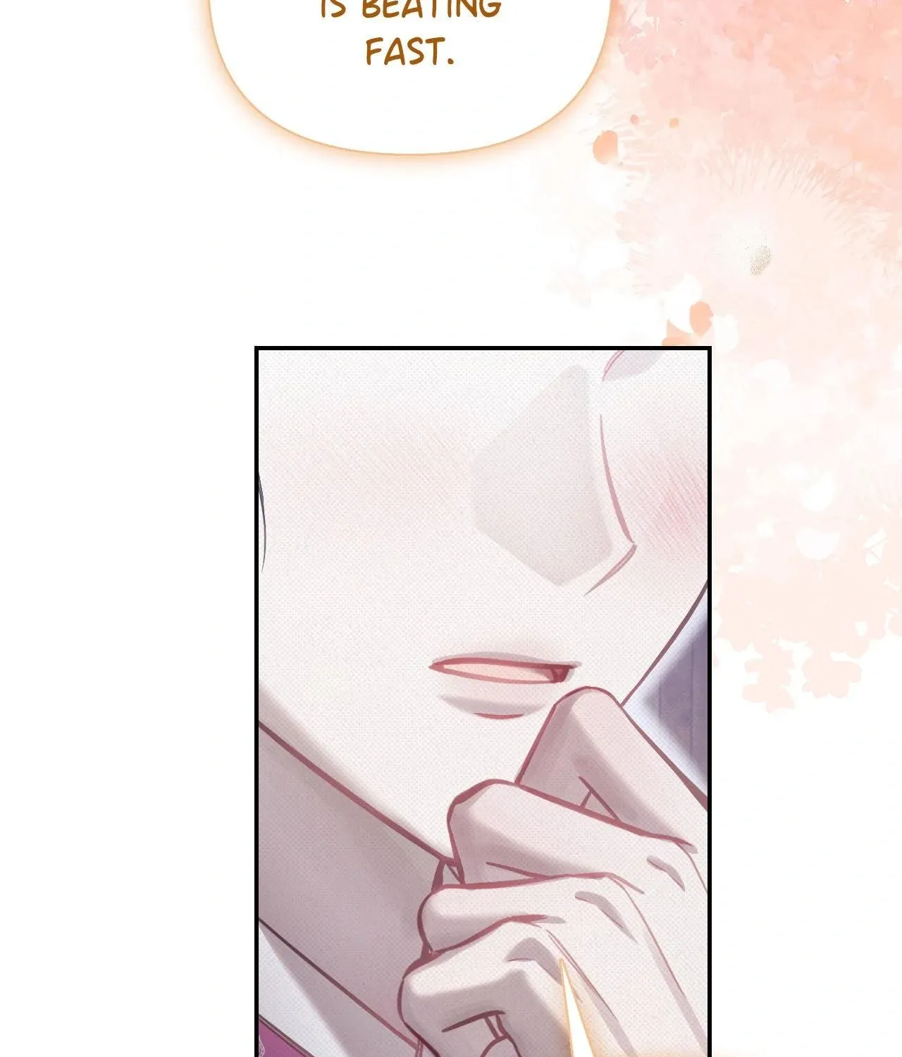 The Queen’s Secret Lessons Chapter 62 page 147 - 