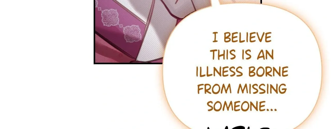 The Queen’s Secret Lessons Chapter 62 page 148 - 