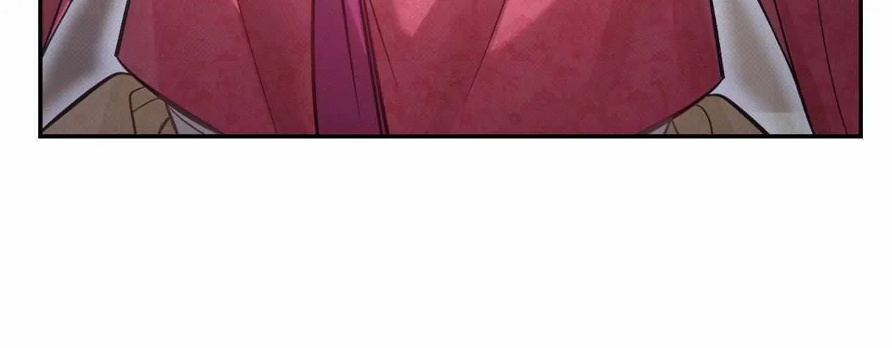The Queen’s Secret Lessons Chapter 62 page 152 - 