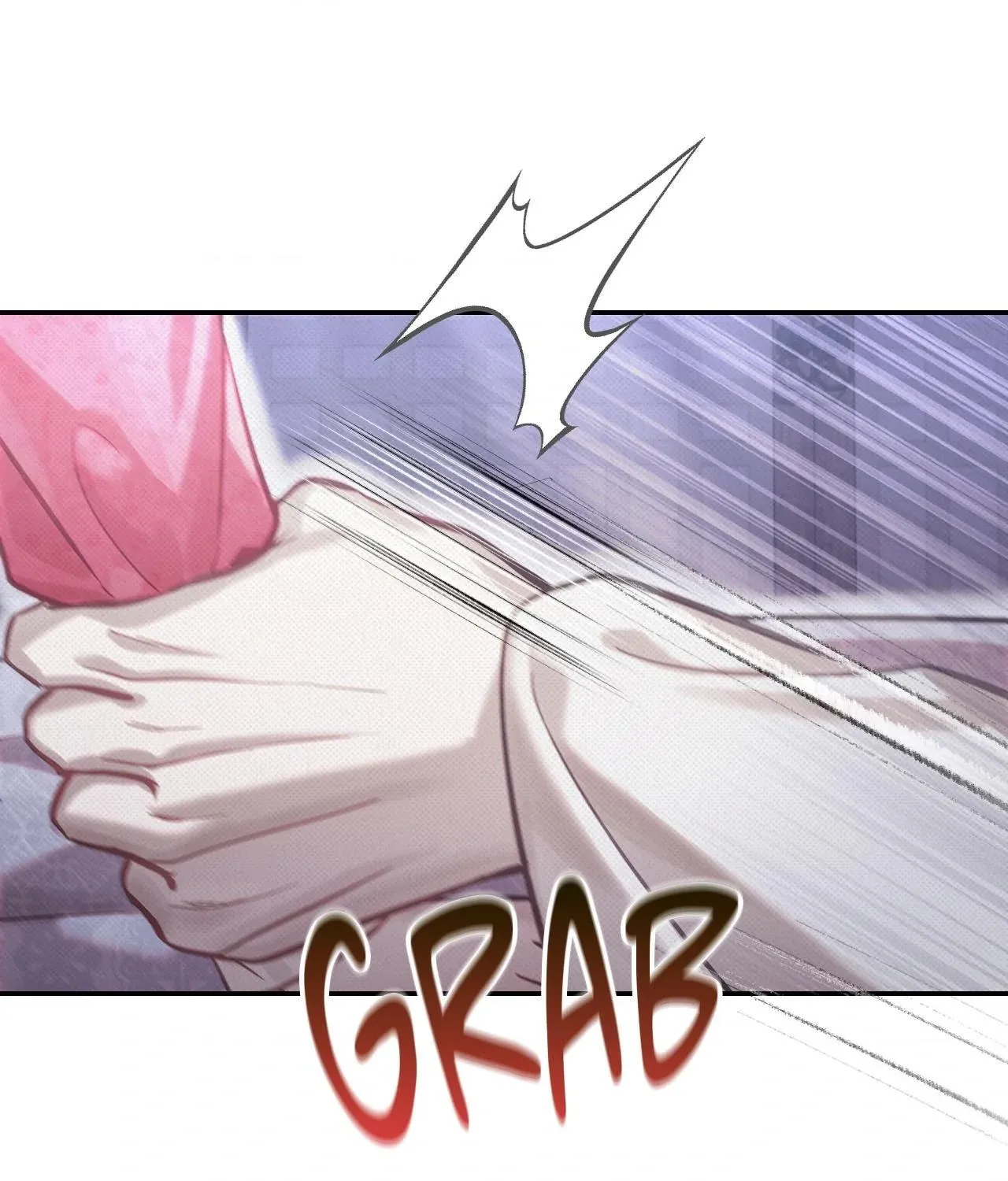 The Queen’s Secret Lessons Chapter 62 page 153 - 