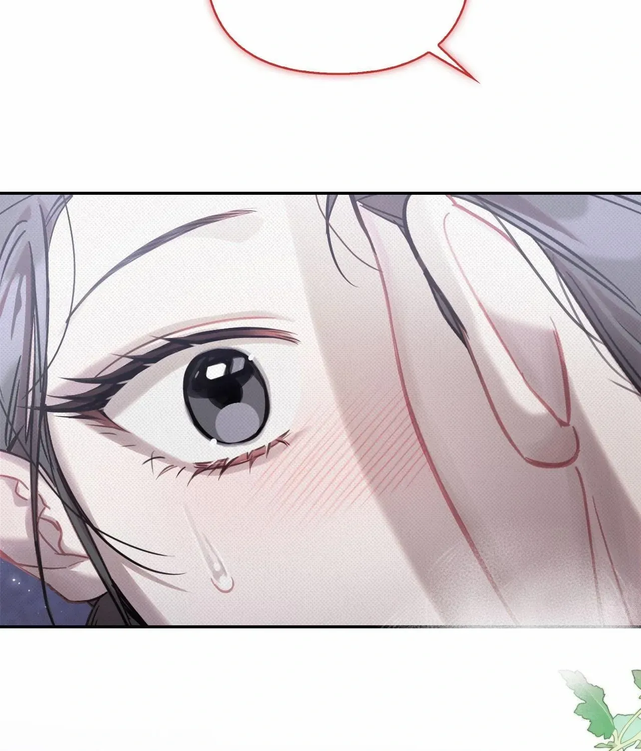 The Queen’s Secret Lessons Chapter 62 page 157 - 