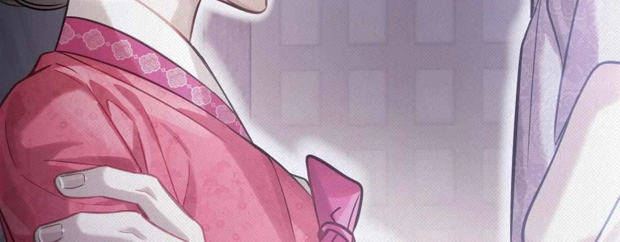 The Queen’s Secret Lessons Chapter 62 page 160 - 