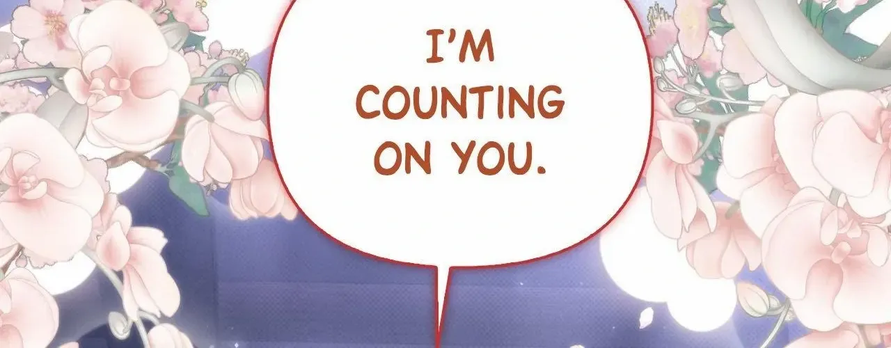 The Queen’s Secret Lessons Chapter 62 page 164 - 