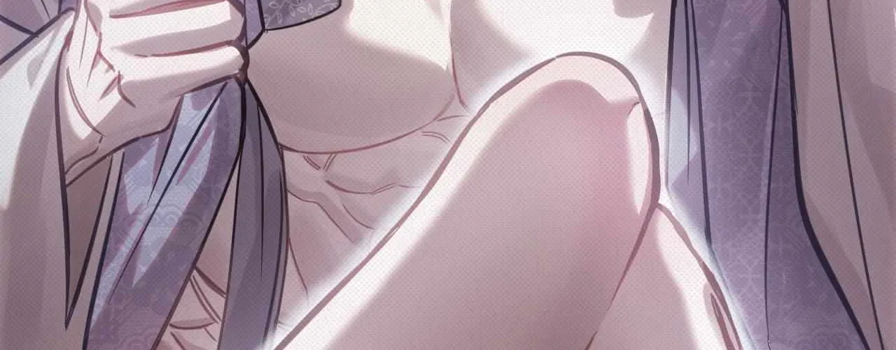 The Queen’s Secret Lessons Chapter 62 page 166 - 