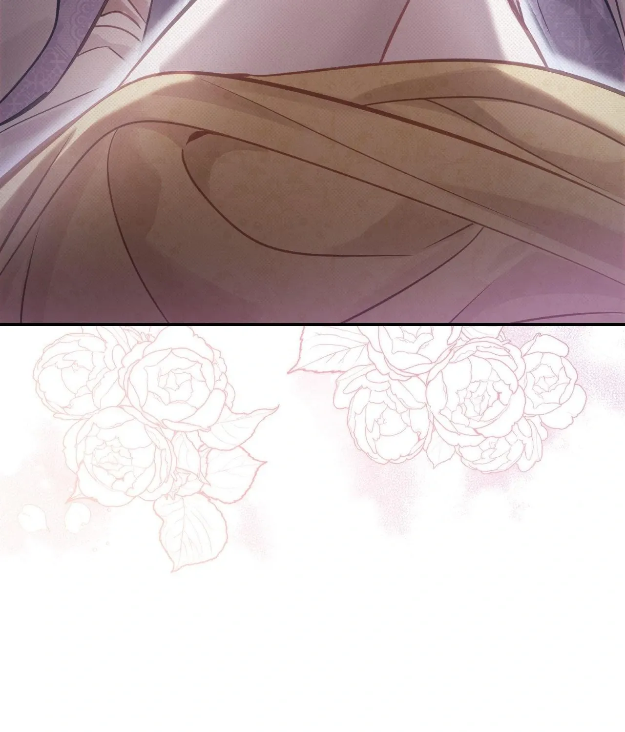 The Queen’s Secret Lessons Chapter 62 page 167 - 