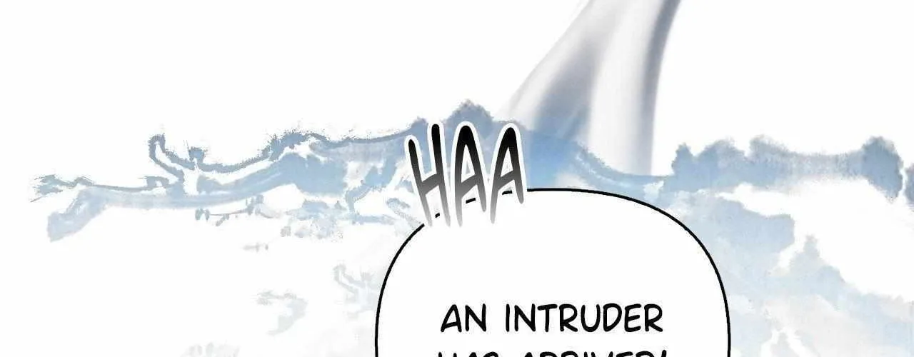 The Queen’s Secret Lessons Chapter 62 page 19 - 