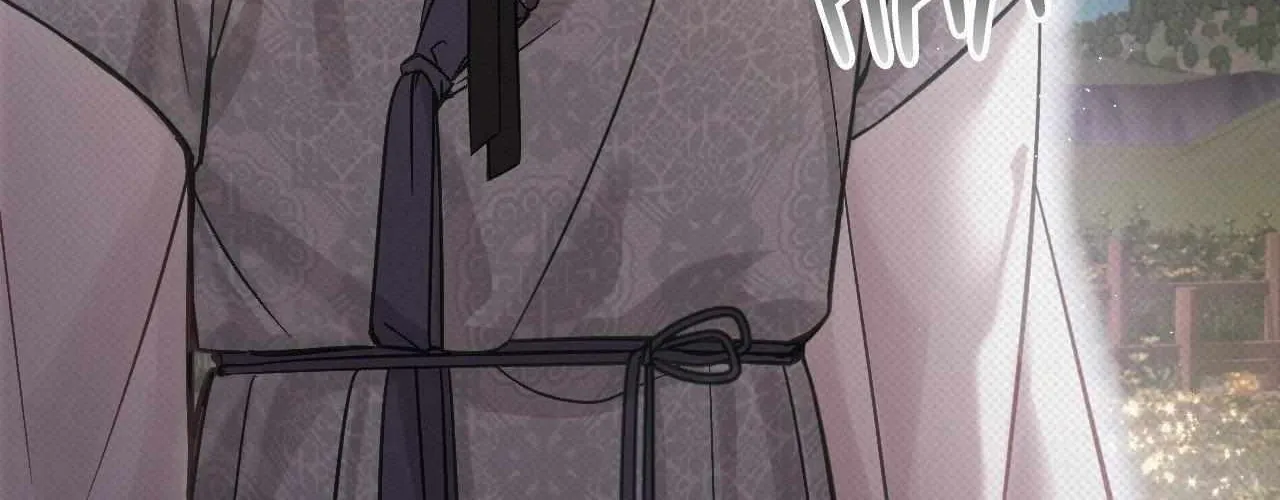 The Queen’s Secret Lessons Chapter 62 page 21 - 