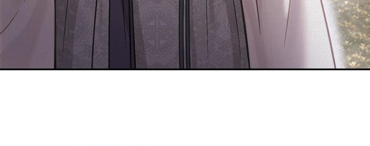 The Queen’s Secret Lessons Chapter 62 page 22 - 
