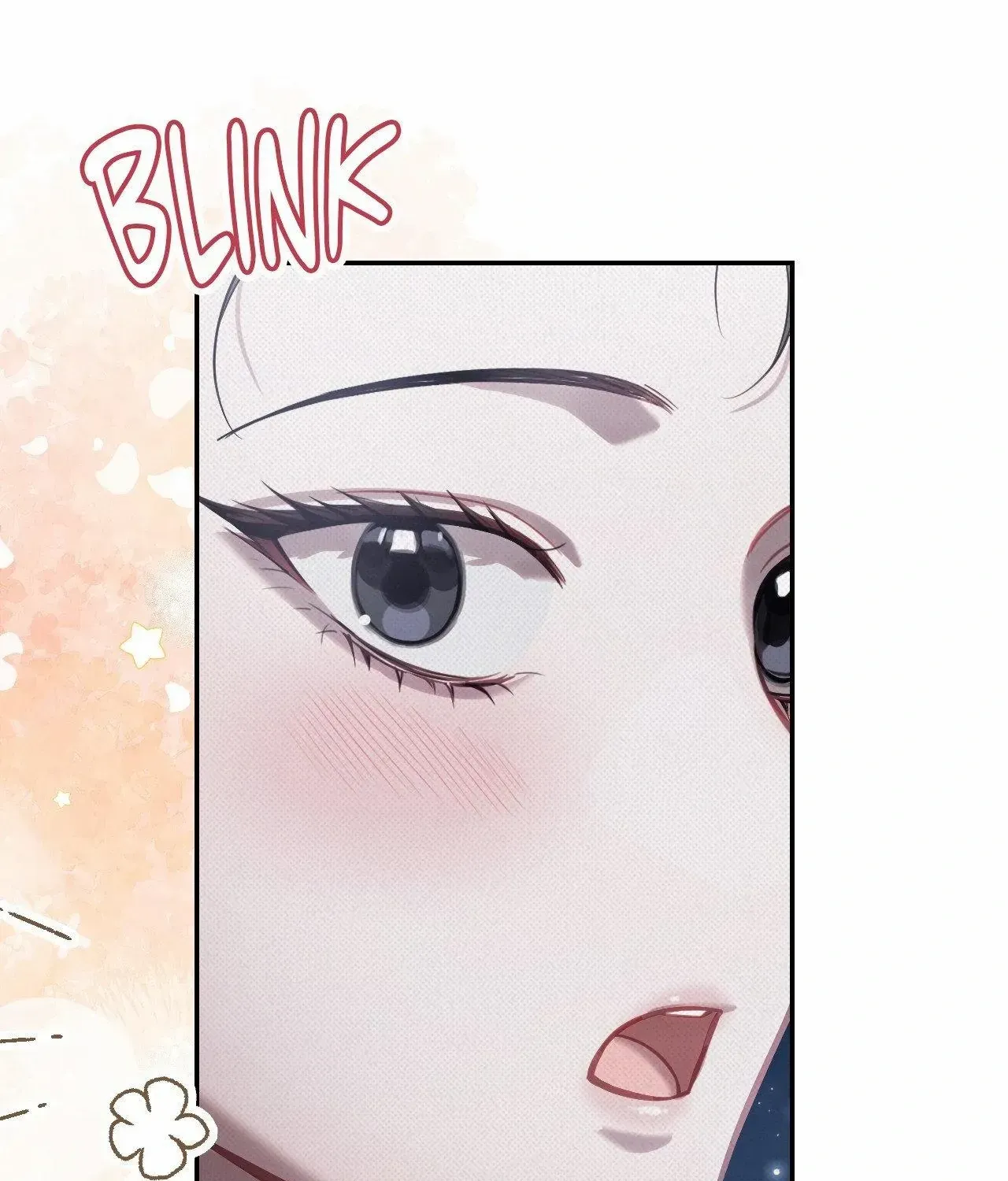 The Queen’s Secret Lessons Chapter 62 page 23 - 