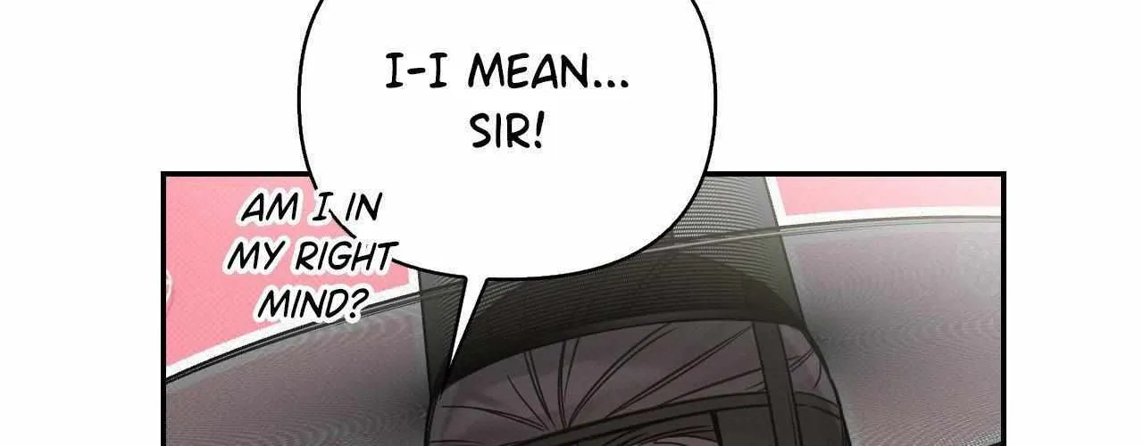 The Queen’s Secret Lessons Chapter 62 page 28 - 