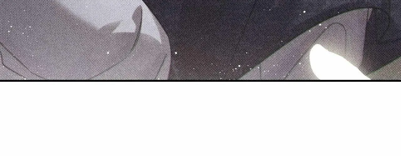 The Queen’s Secret Lessons Chapter 62 page 4 - 