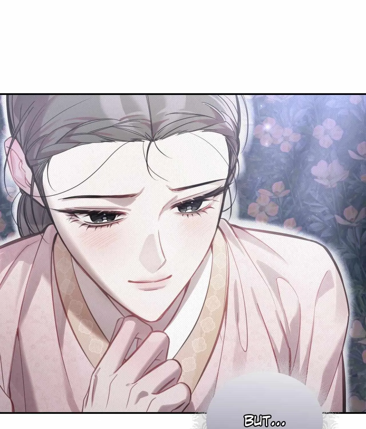 The Queen’s Secret Lessons Chapter 62 page 31 - 
