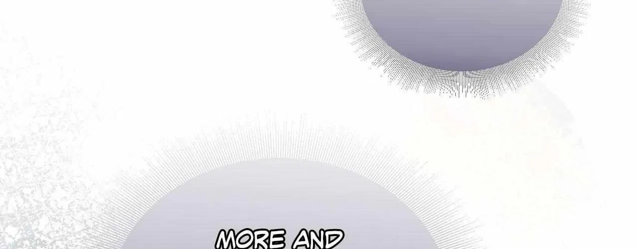 The Queen’s Secret Lessons Chapter 62 page 32 - 