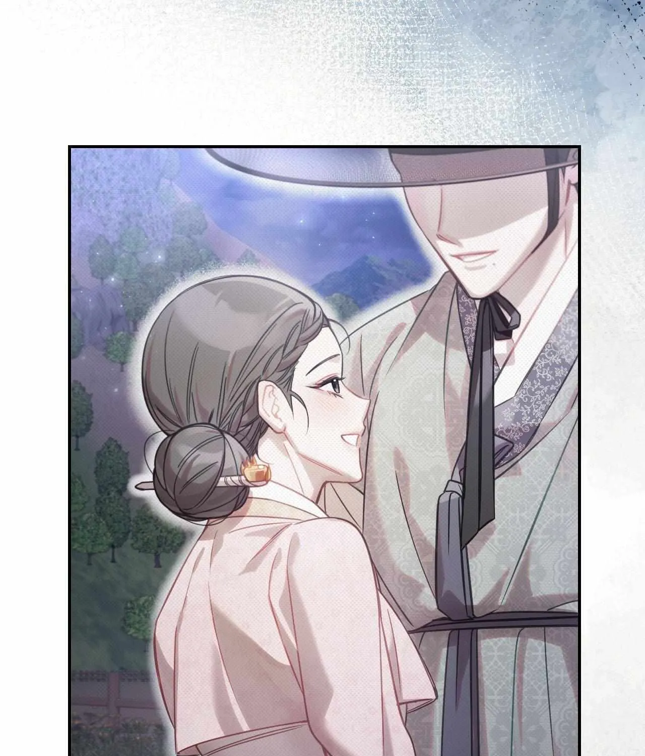 The Queen’s Secret Lessons Chapter 62 page 35 - 