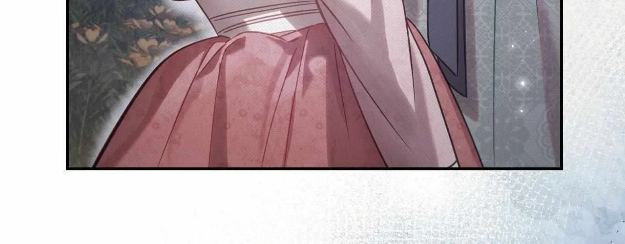 The Queen’s Secret Lessons Chapter 62 page 36 - 