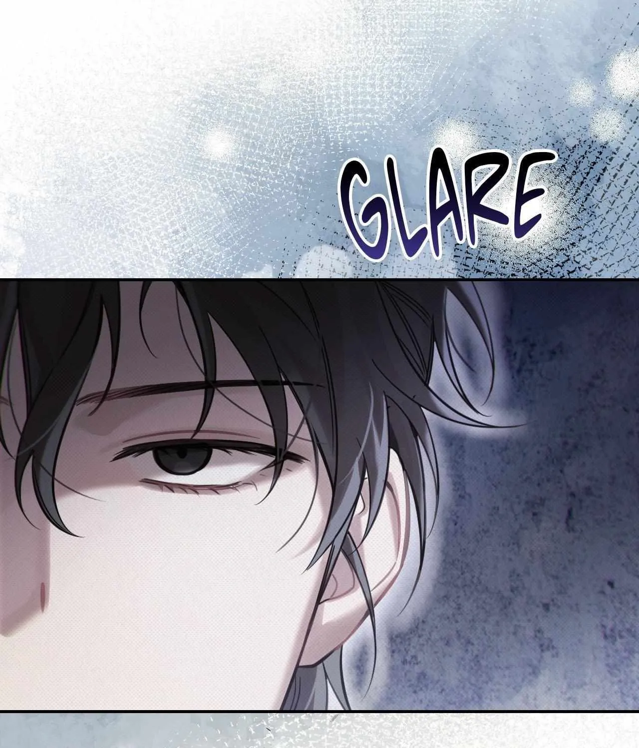 The Queen’s Secret Lessons Chapter 62 page 37 - 